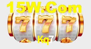 Instant EasyPaisa Kq7