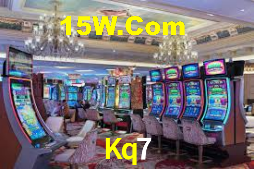 Kq7 Bet