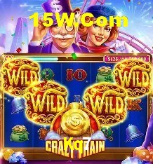 Kq7 Brasília - Leaderboards