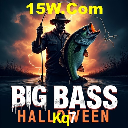 Kq7 Curitiba - Hall of Fame