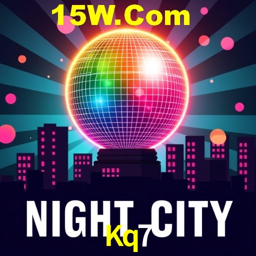 Descubra a Essência do Kq7: Nossa História e Compromissos