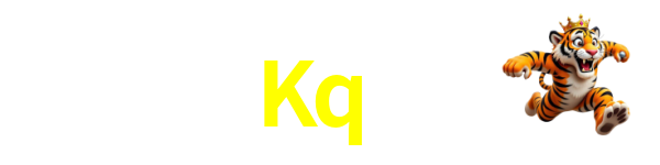 Kq7